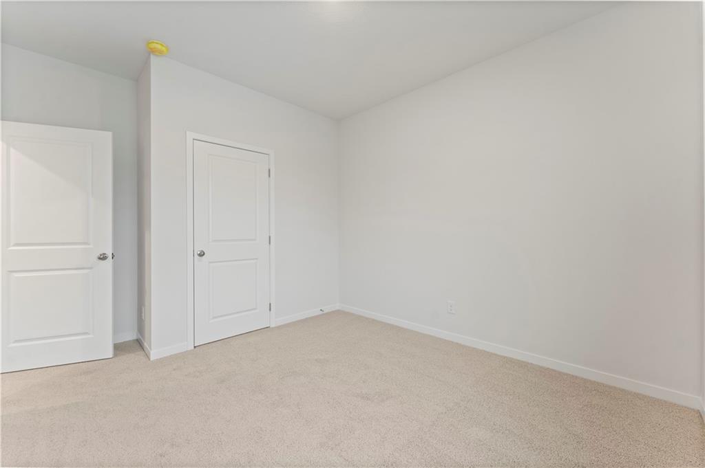 17812 Green Road Property Photo 36