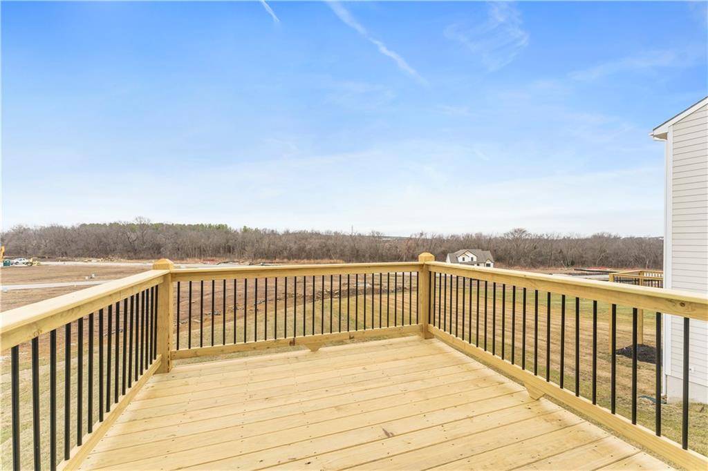 17812 Green Road Property Photo 37