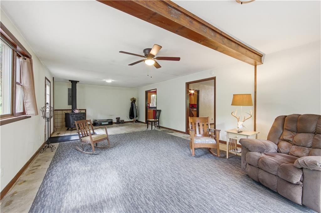 2876 Cr 4350 N/a Property Photo 6