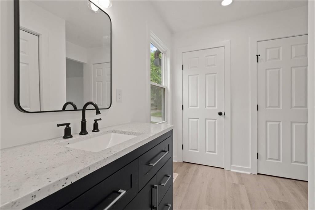 307 S Sunset Lane Property Photo 25