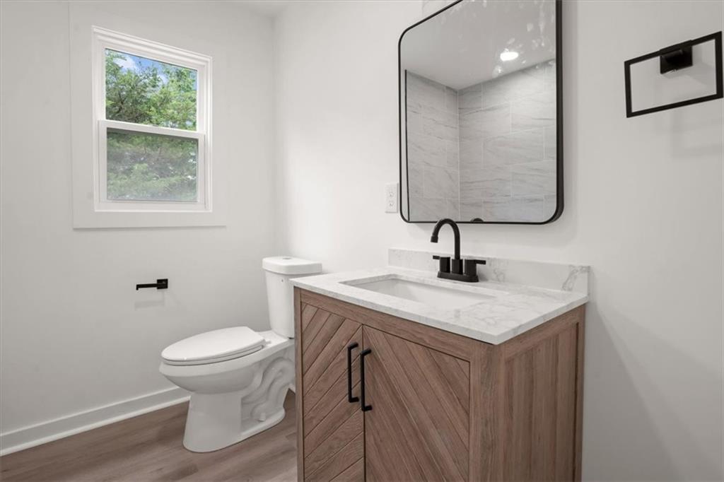 307 S Sunset Lane Property Photo 26