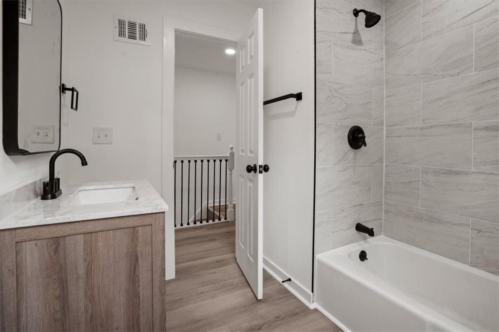 307 S Sunset Lane Property Photo 28