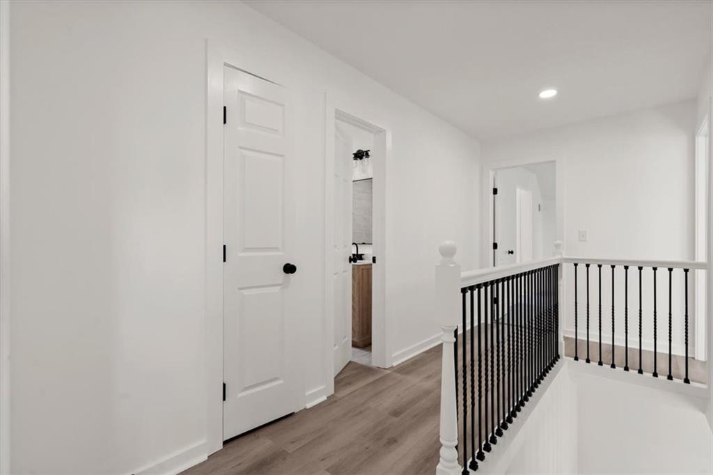 307 S Sunset Lane Property Photo 29