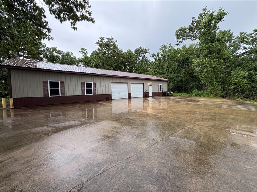 1096 Se 971p Road Property Photo 6