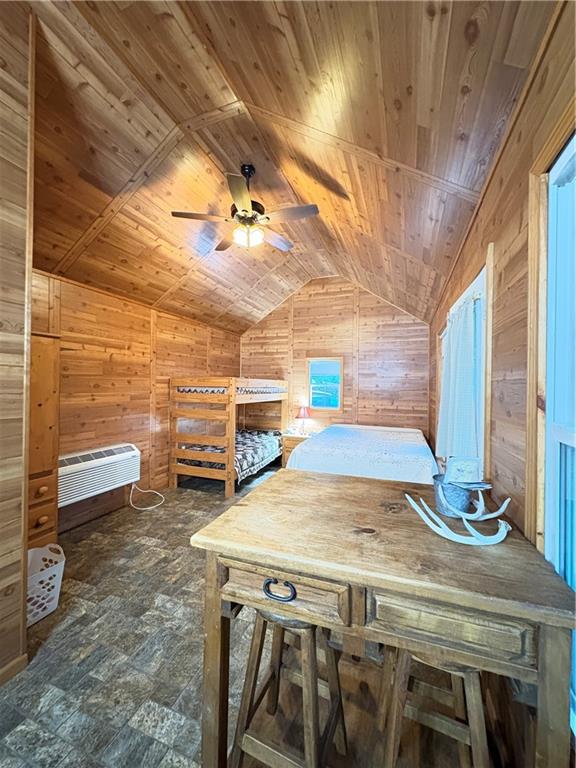1096 Se 971p Road Property Photo 27