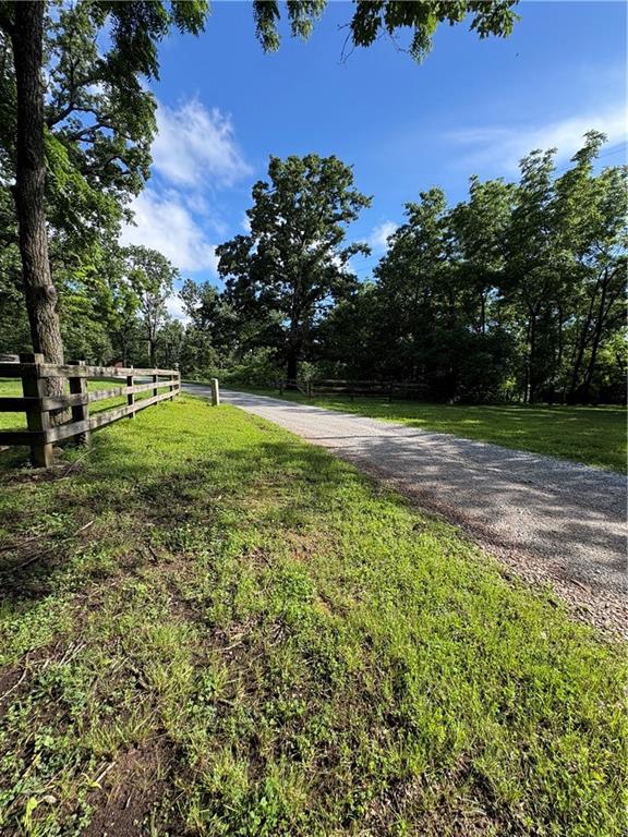 1096 Se 971p Road Property Photo 33