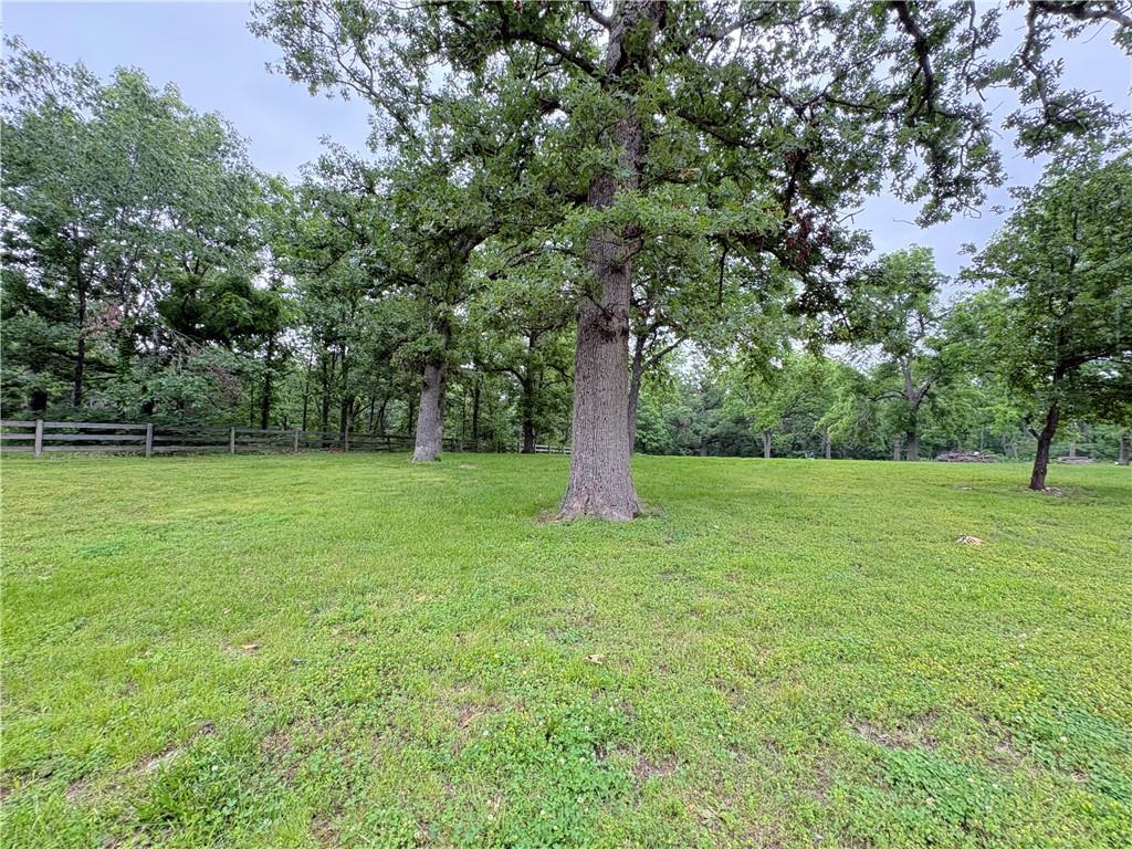 1096 Se 971p Road Property Photo 37