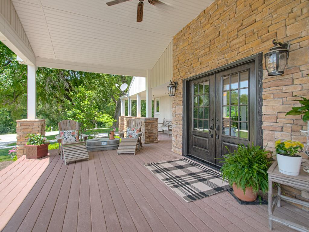 9785 Baker Road Property Photo 1