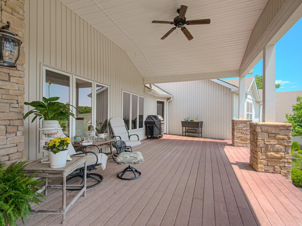 9785 Baker Road Property Photo 2