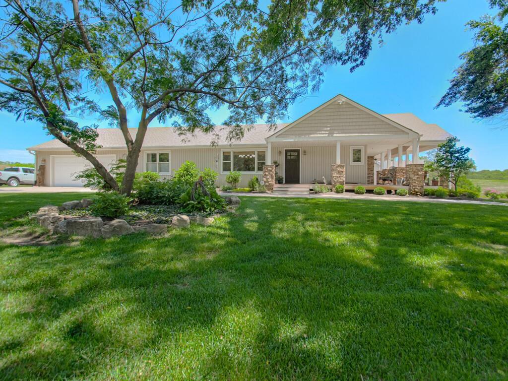 9785 Baker Road Property Photo 3