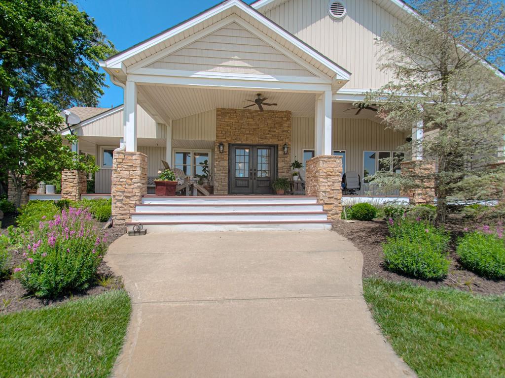 9785 Baker Road Property Photo 4