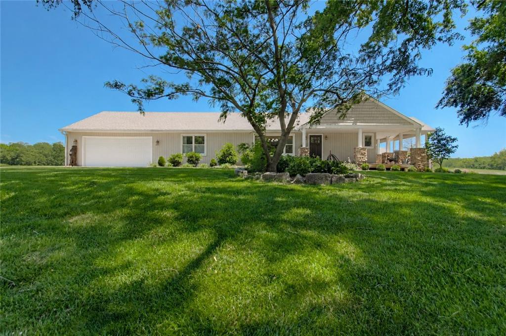 9785 Baker Road Property Photo 8