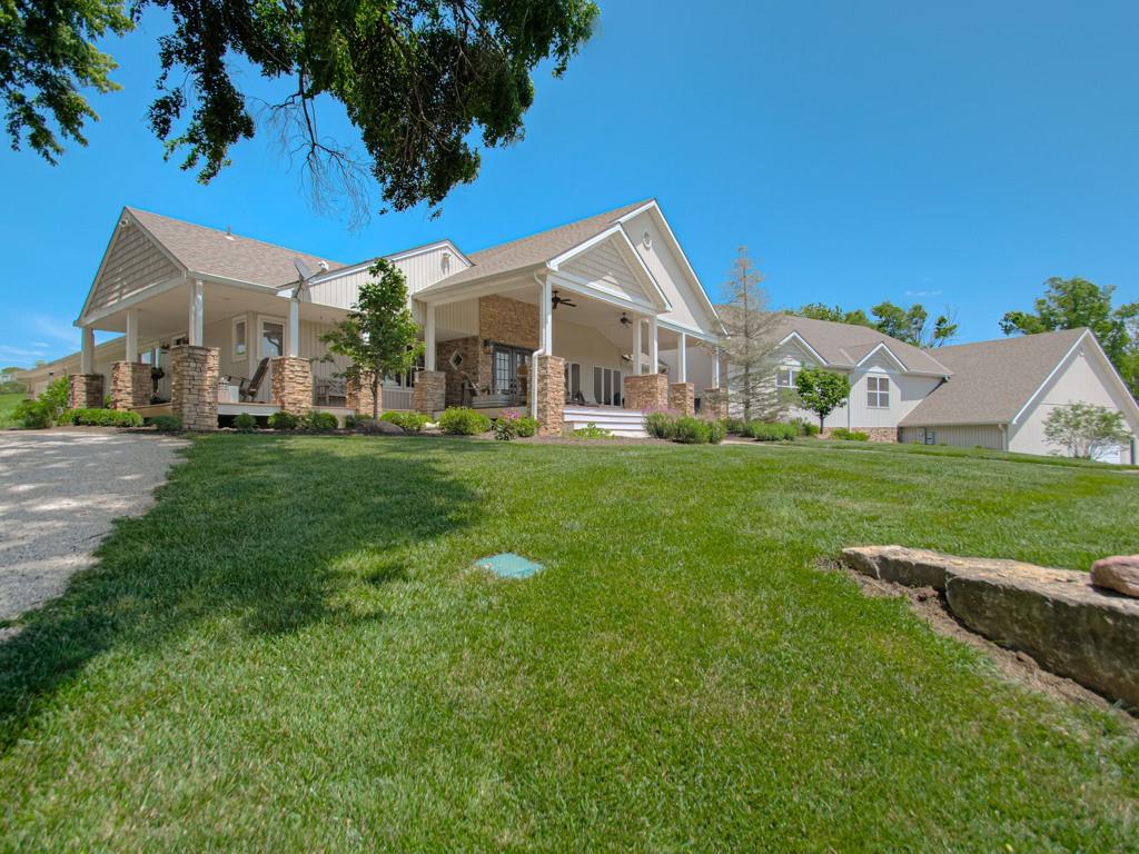 9785 Baker Road Property Photo 9