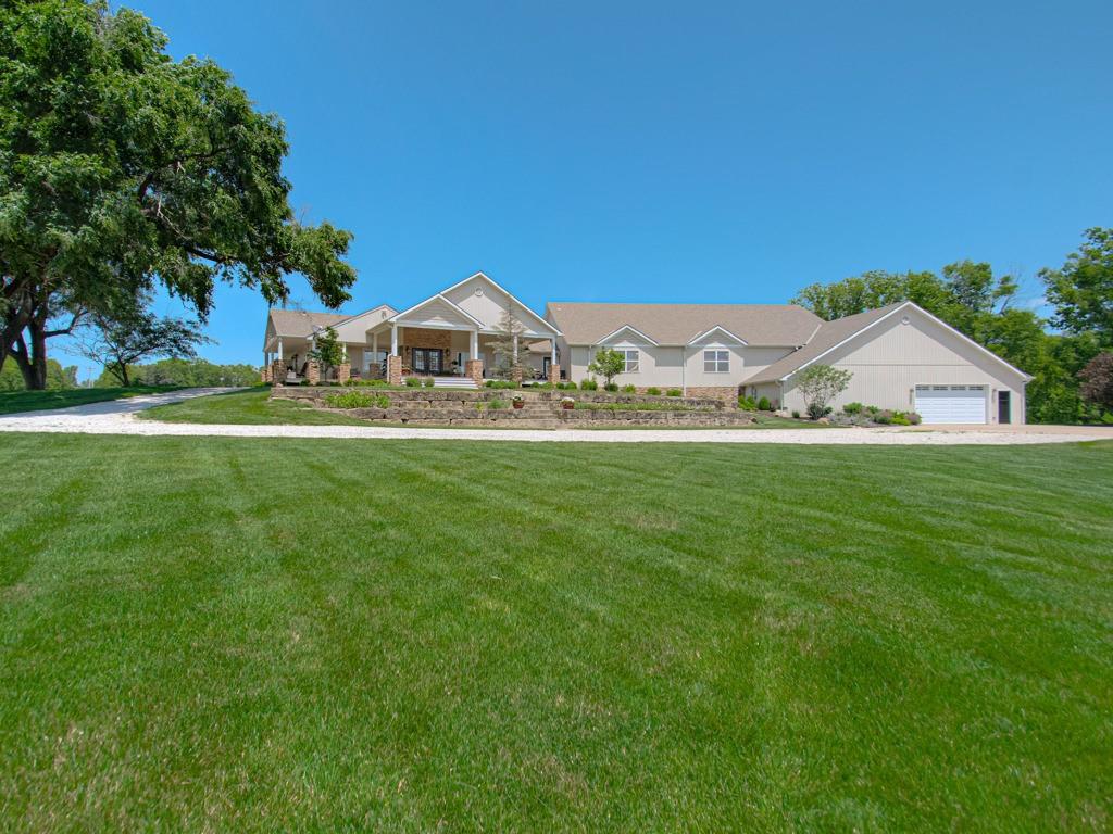 9785 Baker Road Property Photo 10