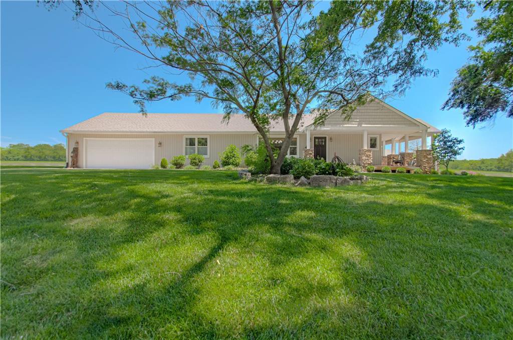 9785 Baker Road Property Photo 11