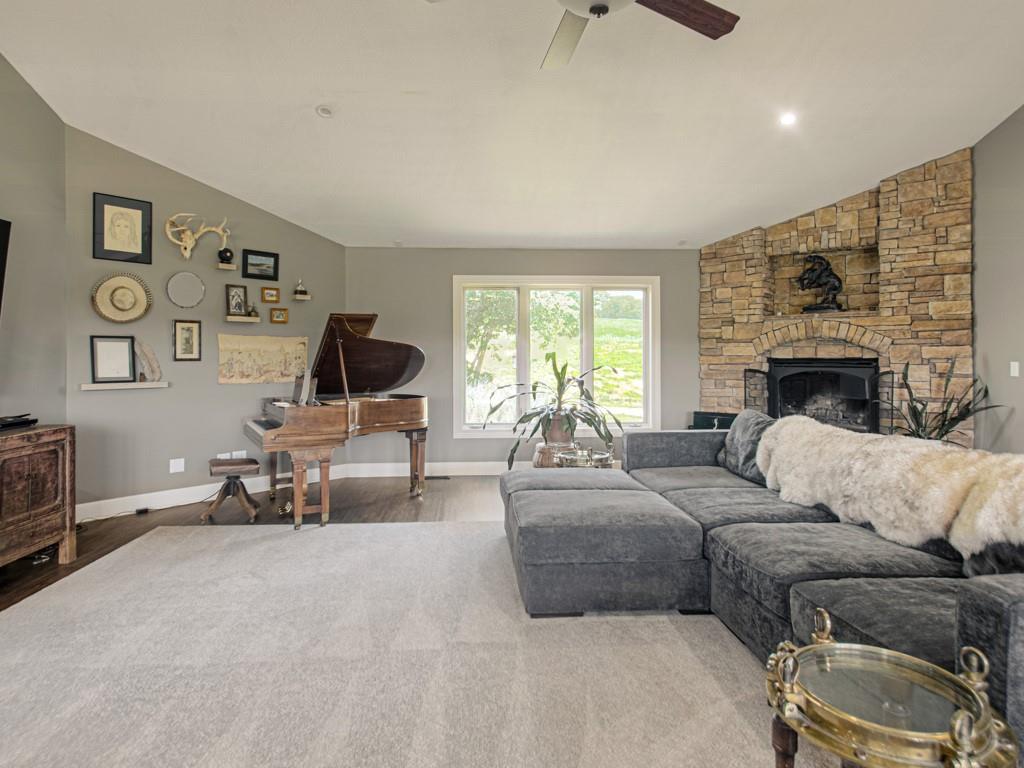 9785 Baker Road Property Photo 15