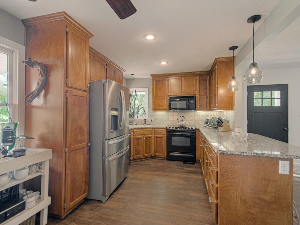 9785 Baker Road Property Photo 17