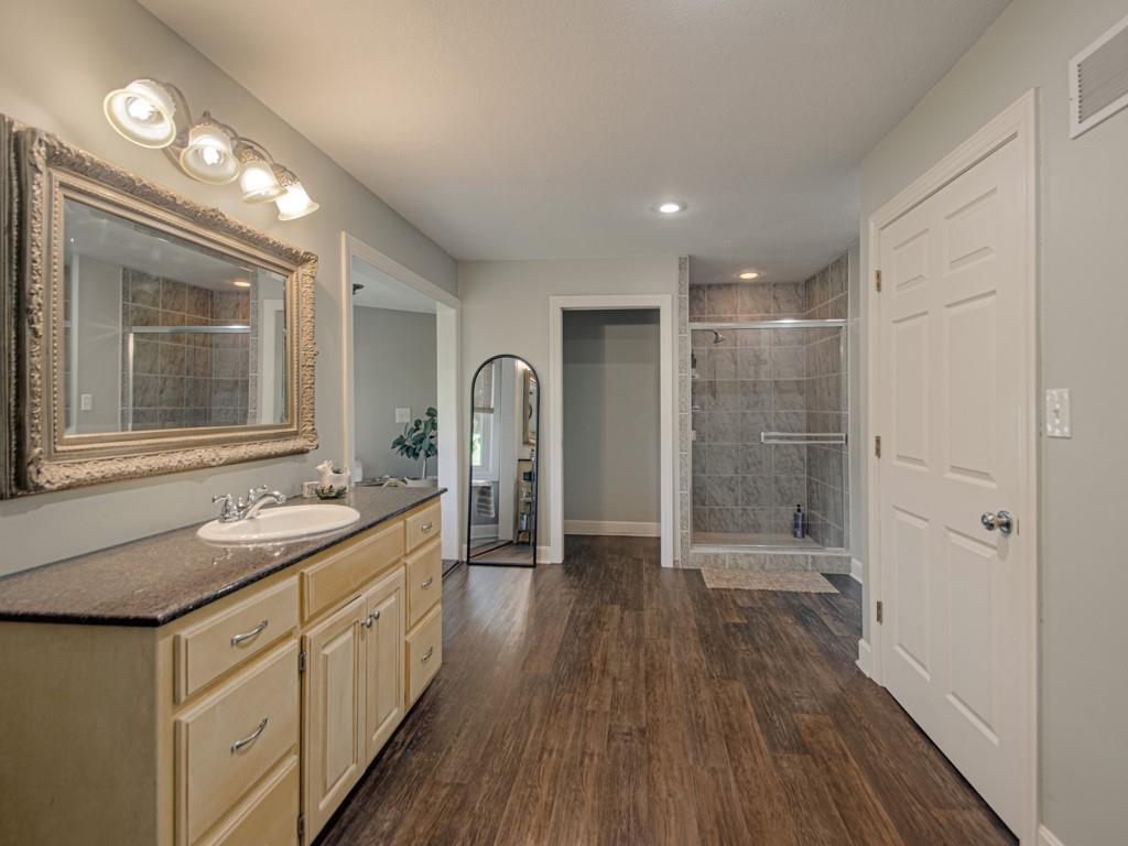 9785 Baker Road Property Photo 19