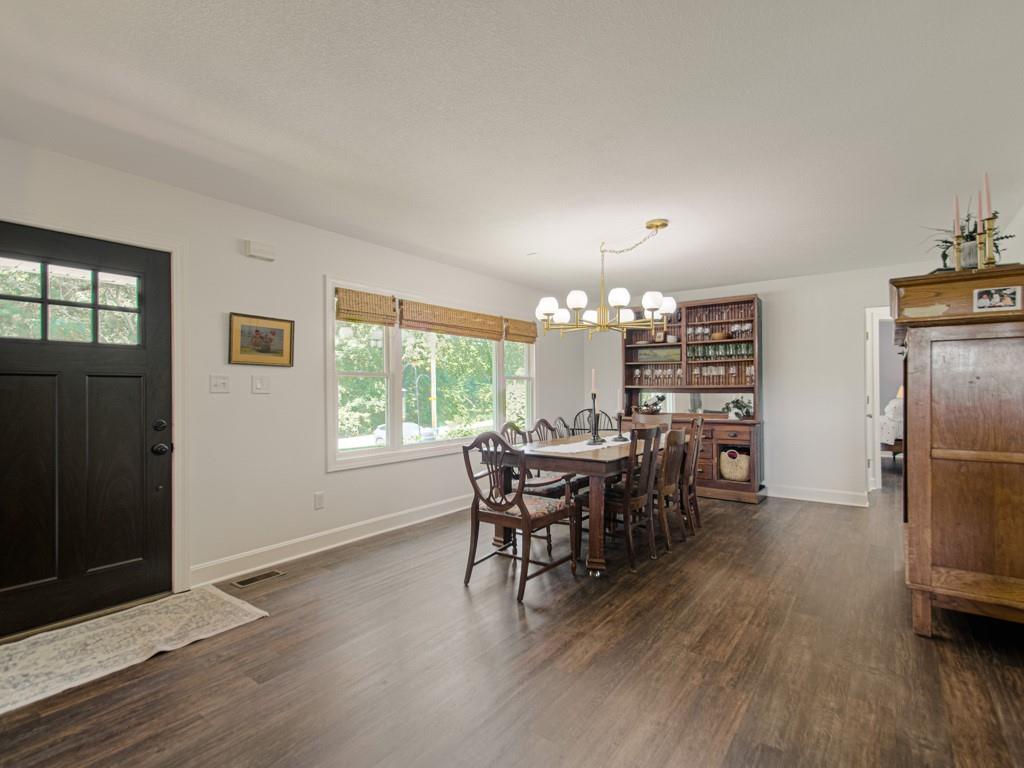 9785 Baker Road Property Photo 22