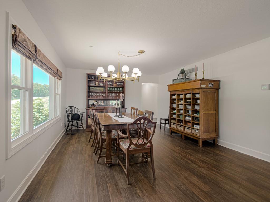 9785 Baker Road Property Photo 23