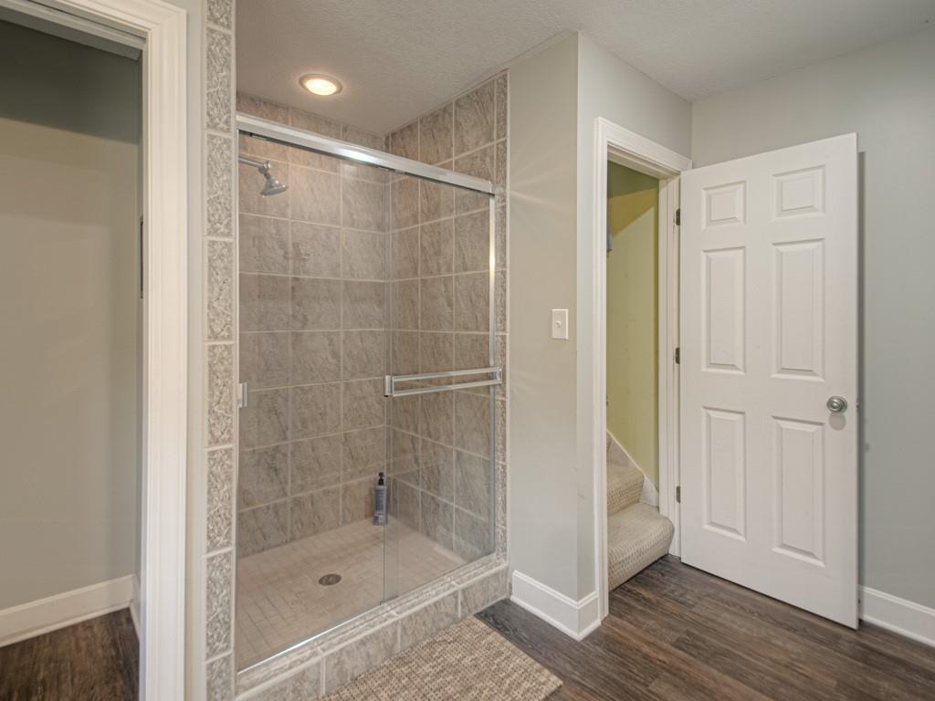 9785 Baker Road Property Photo 24