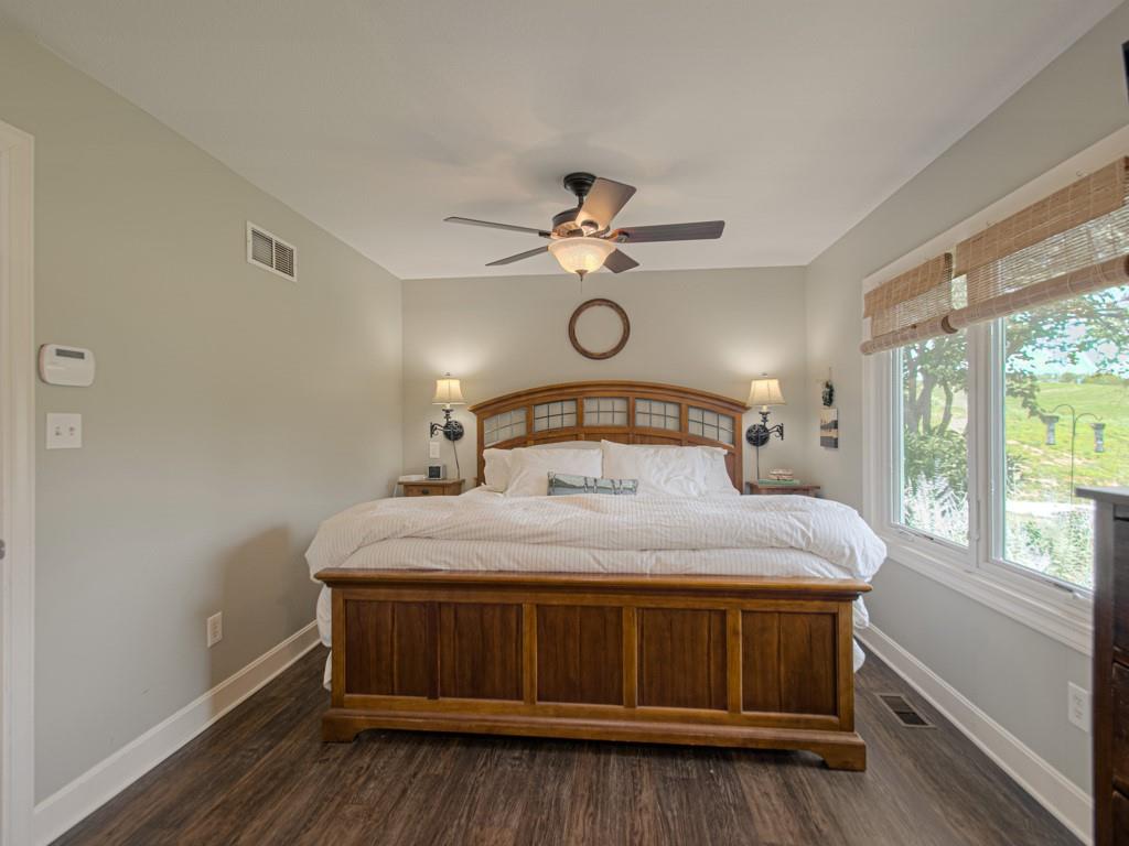 9785 Baker Road Property Photo 25