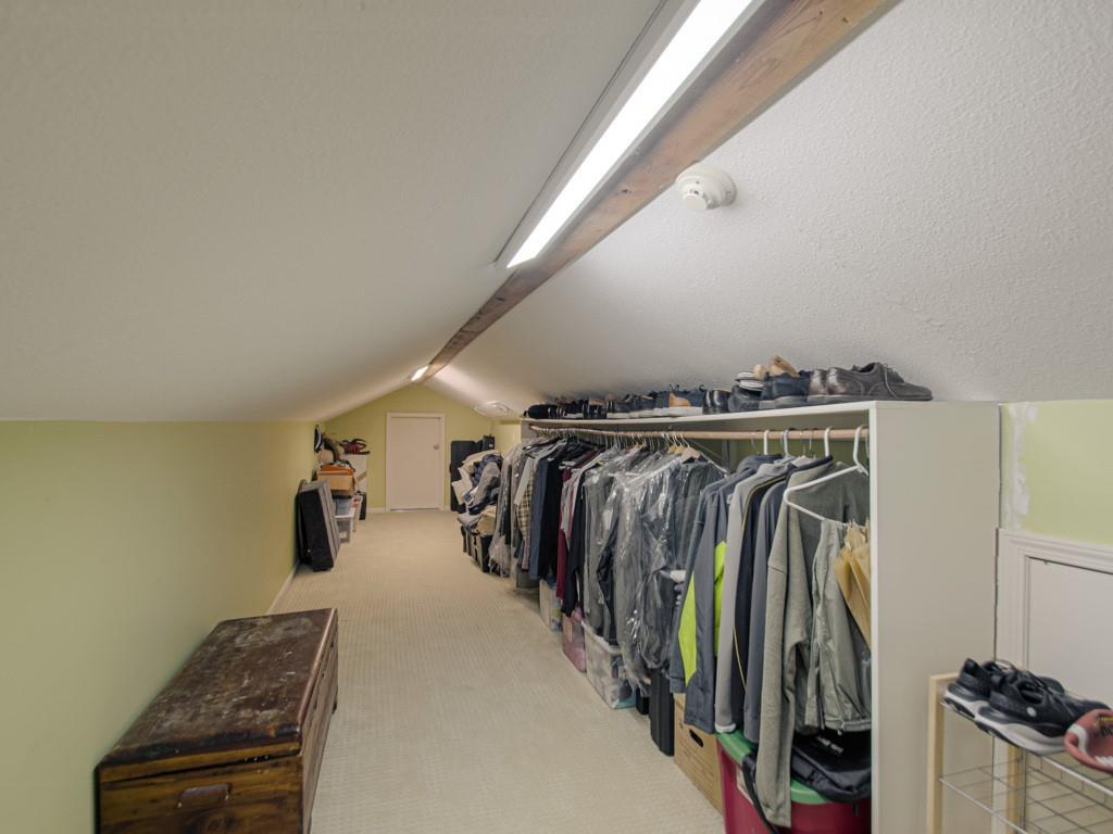 9785 Baker Road Property Photo 27