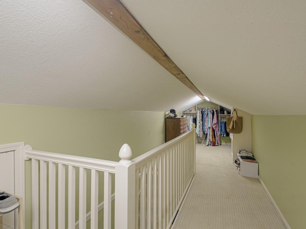 9785 Baker Road Property Photo 28