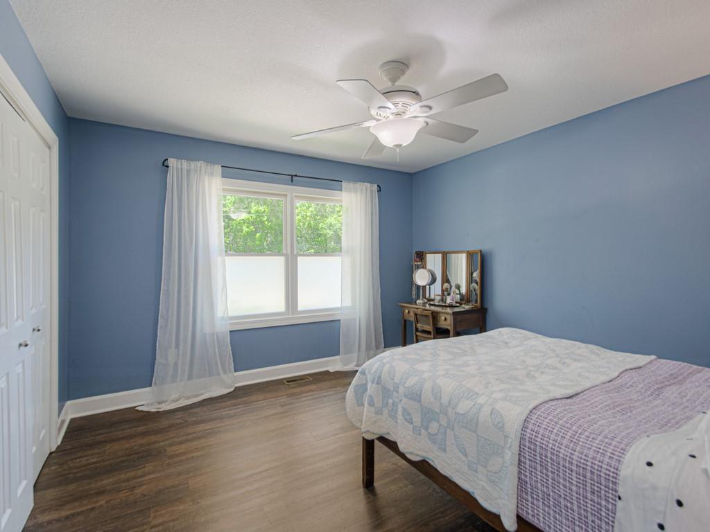 9785 Baker Road Property Photo 29
