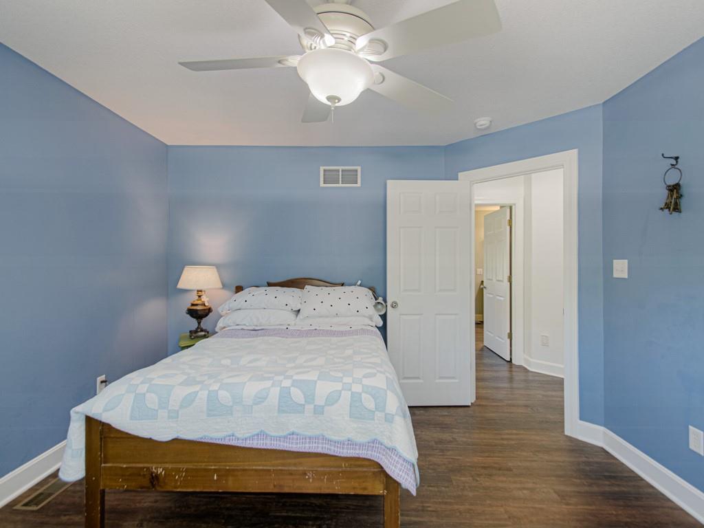 9785 Baker Road Property Photo 30