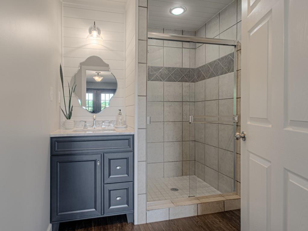 9785 Baker Road Property Photo 31