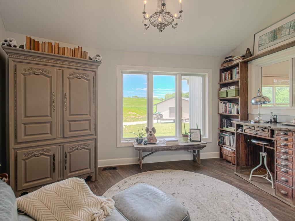 9785 Baker Road Property Photo 32