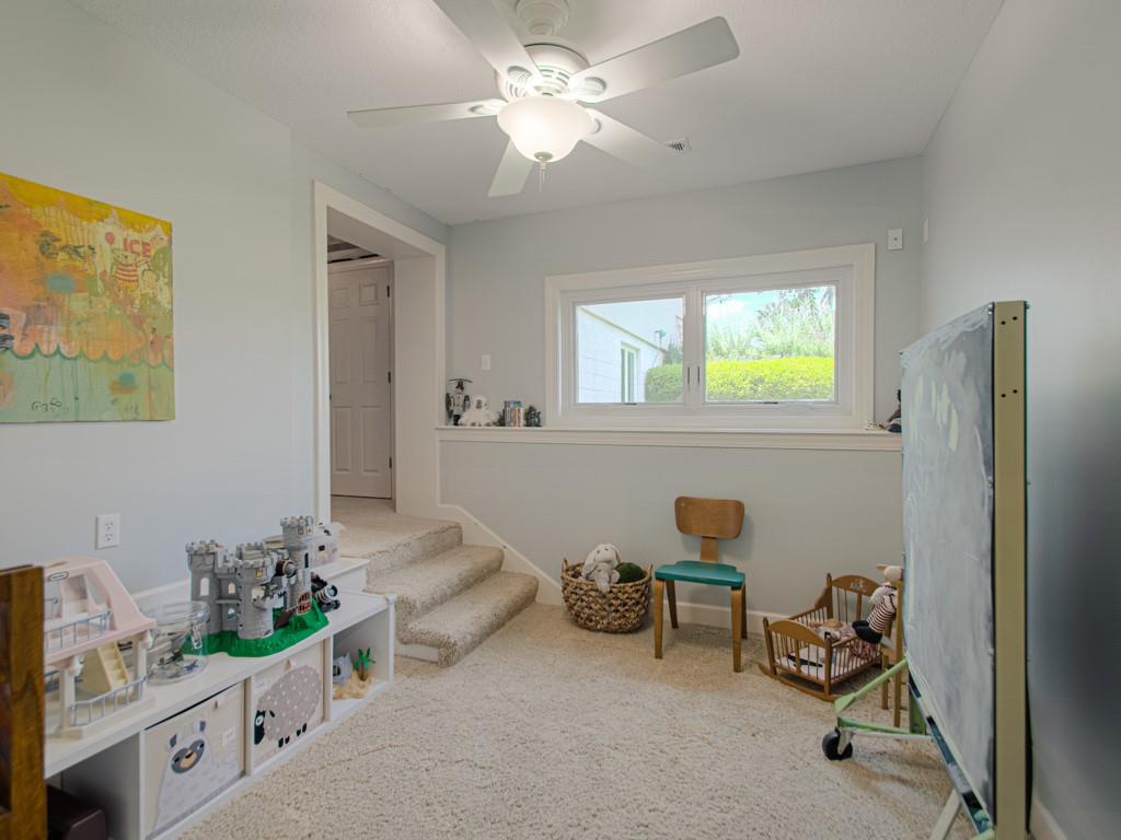9785 Baker Road Property Photo 33