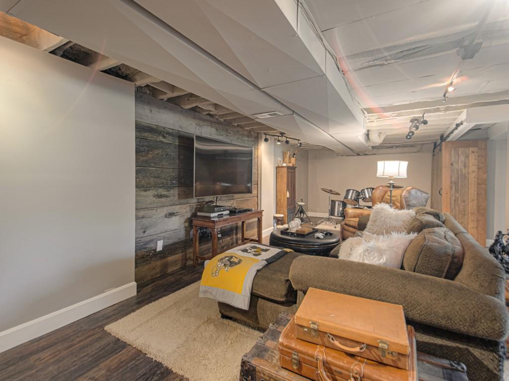 9785 Baker Road Property Photo 35
