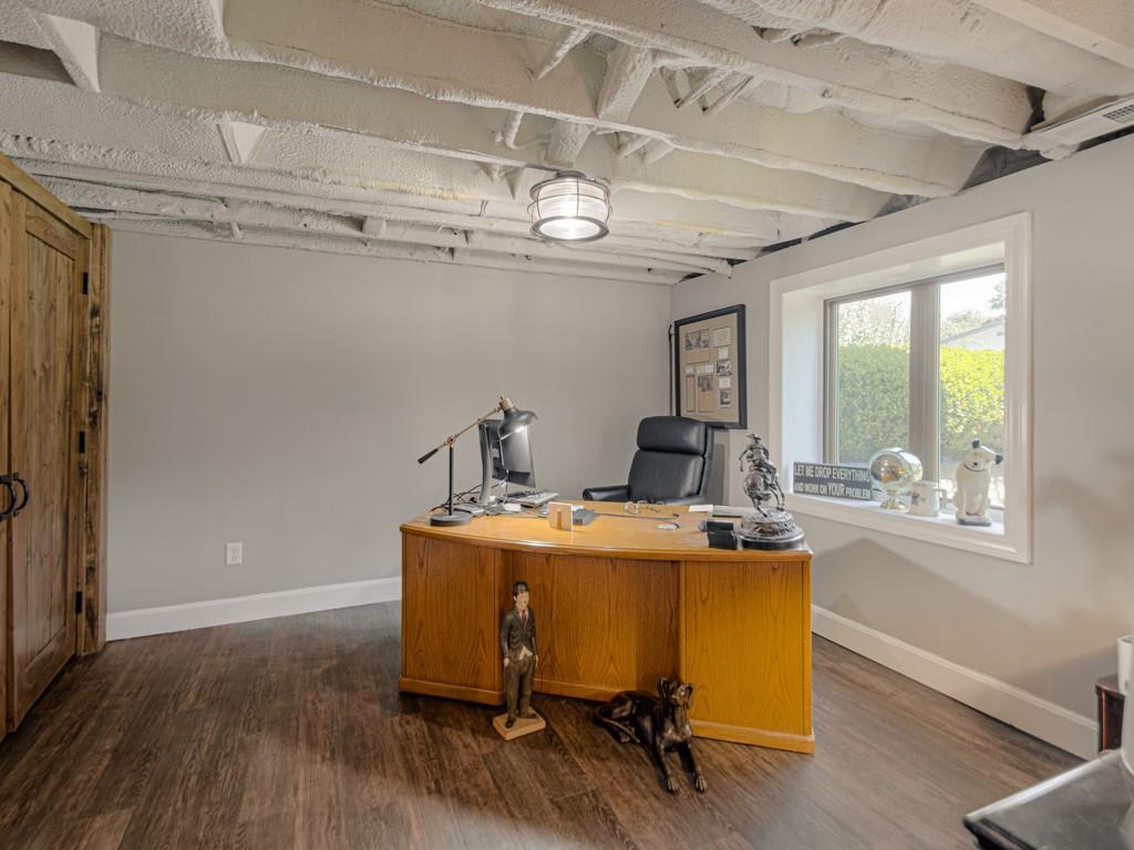 9785 Baker Road Property Photo 36
