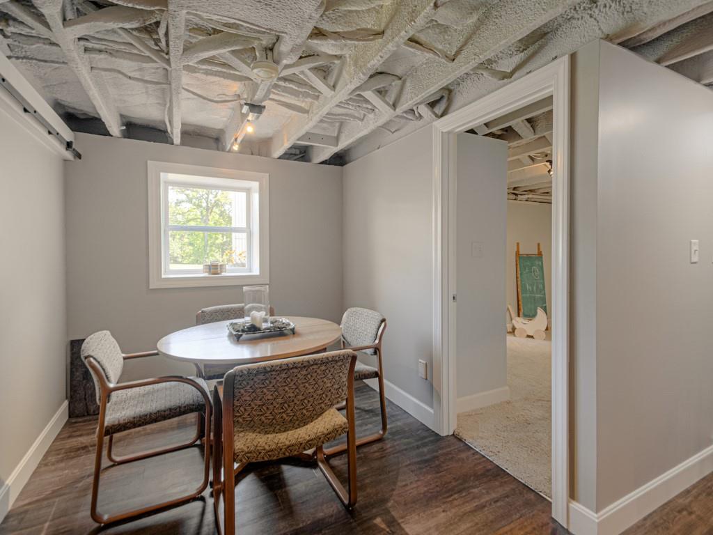 9785 Baker Road Property Photo 39