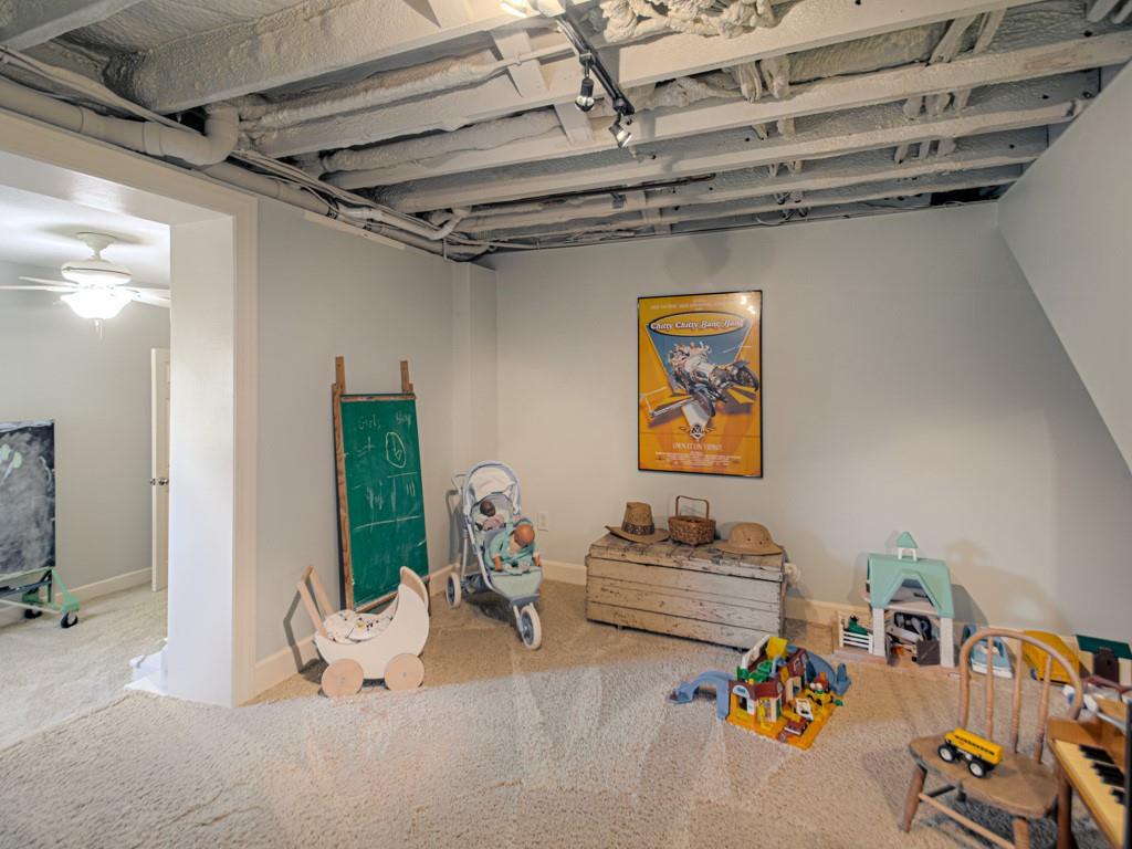 9785 Baker Road Property Photo 40