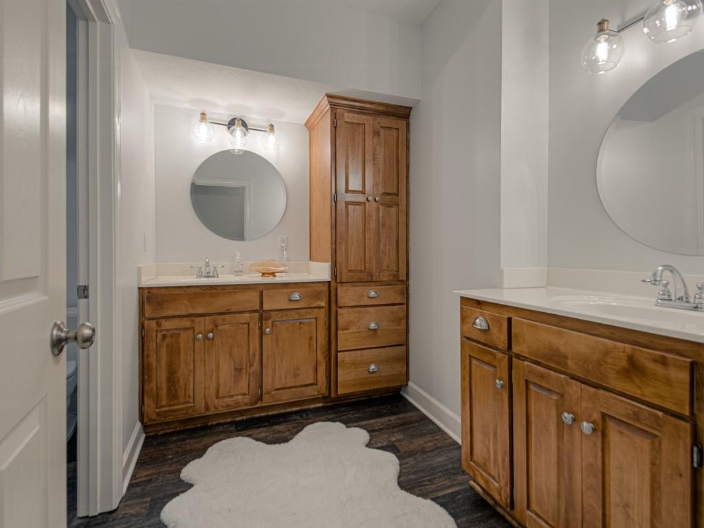 9785 Baker Road Property Photo 41