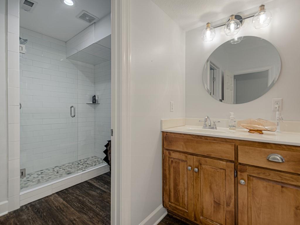 9785 Baker Road Property Photo 42