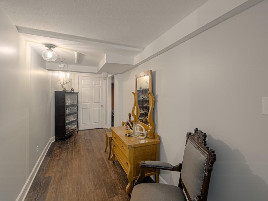 9785 Baker Road Property Photo 43
