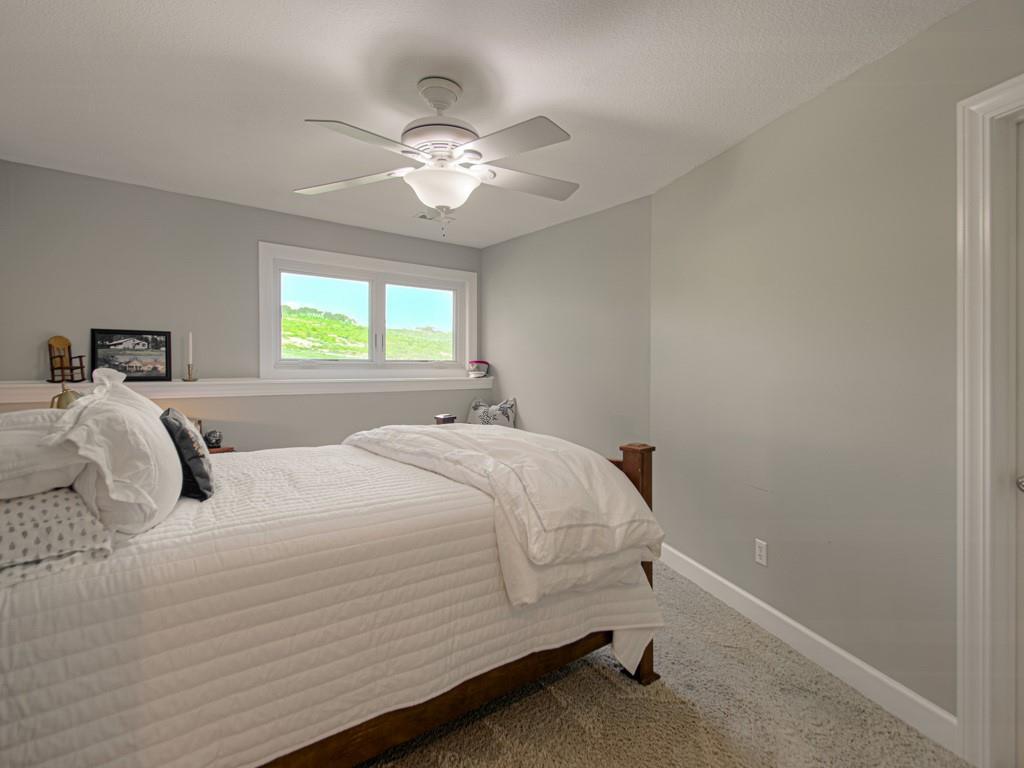 9785 Baker Road Property Photo 44