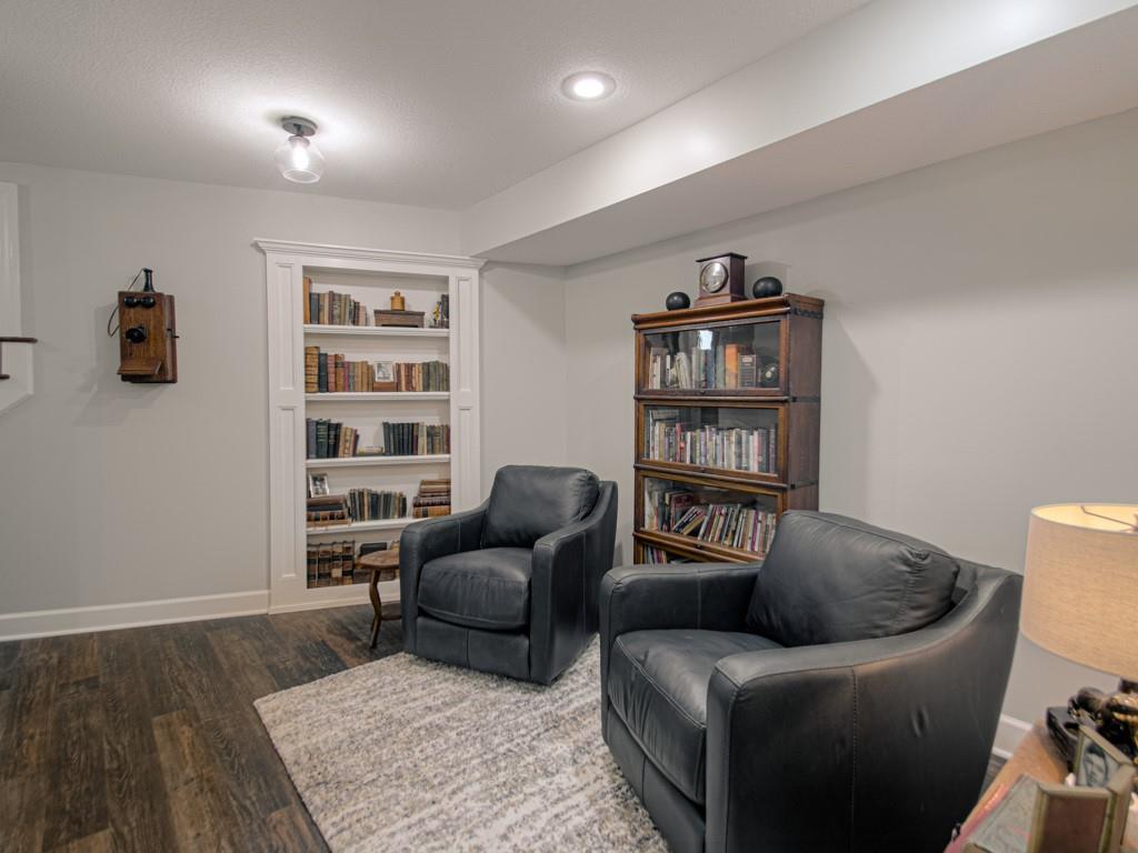 9785 Baker Road Property Photo 45