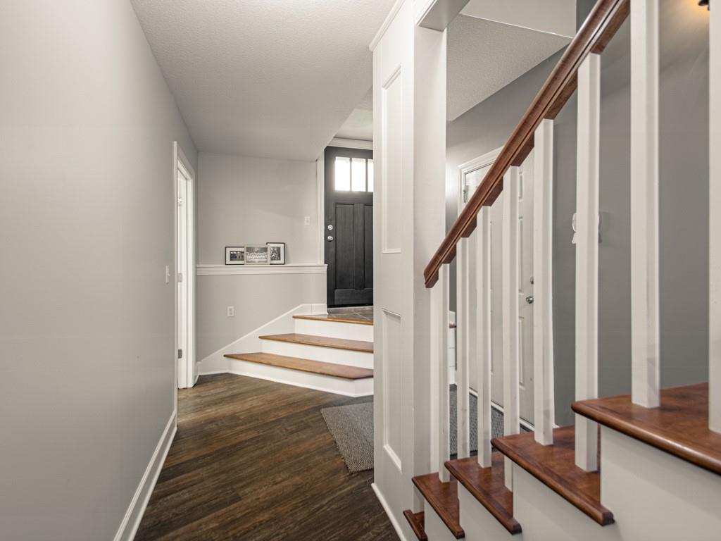 9785 Baker Road Property Photo 46