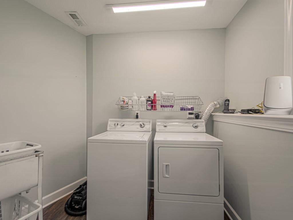 9785 Baker Road Property Photo 47
