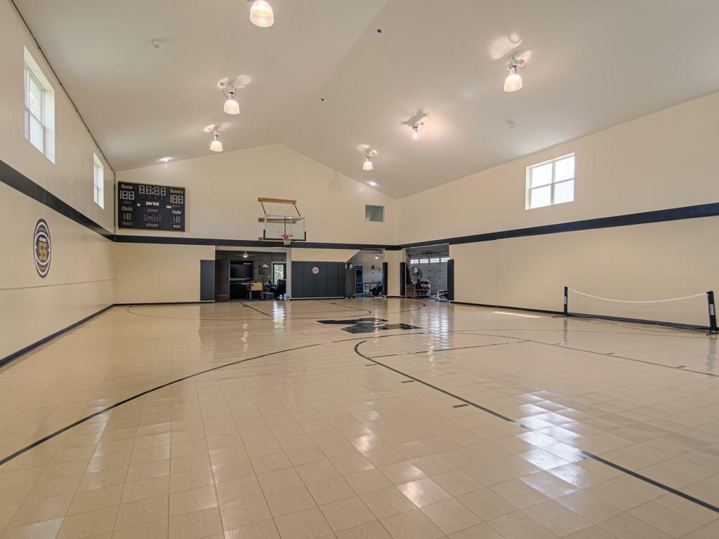 9785 Baker Road Property Photo 48