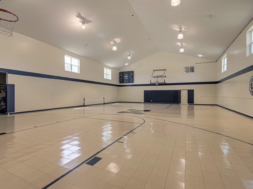 9785 Baker Road Property Photo 49