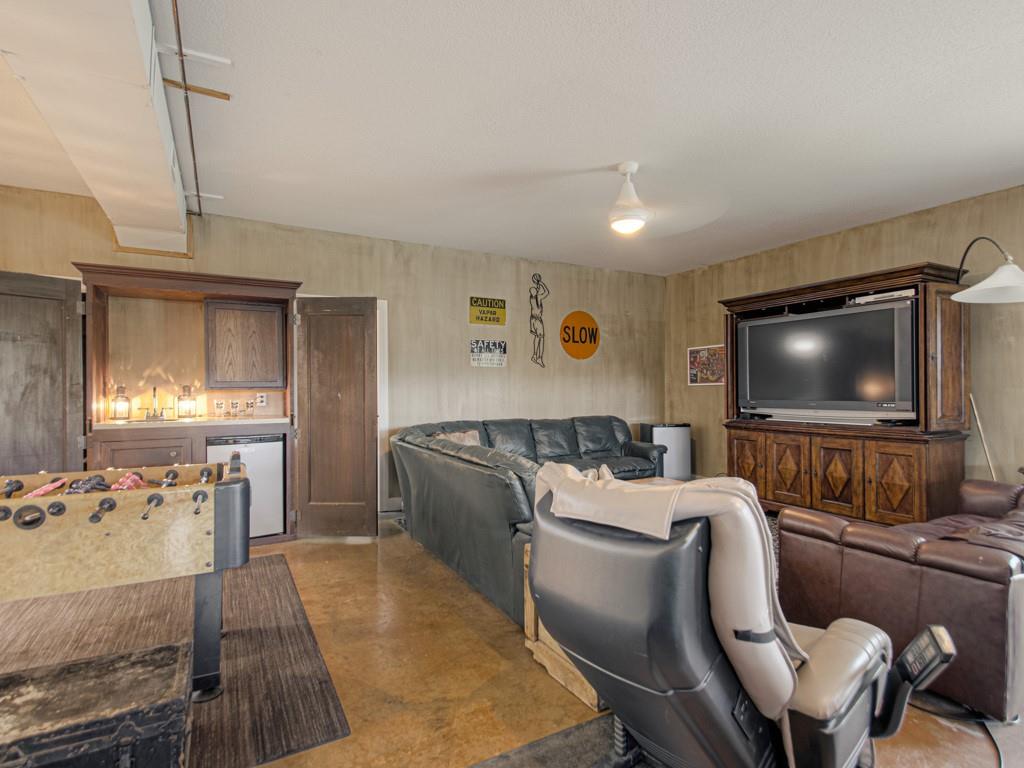 9785 Baker Road Property Photo 51