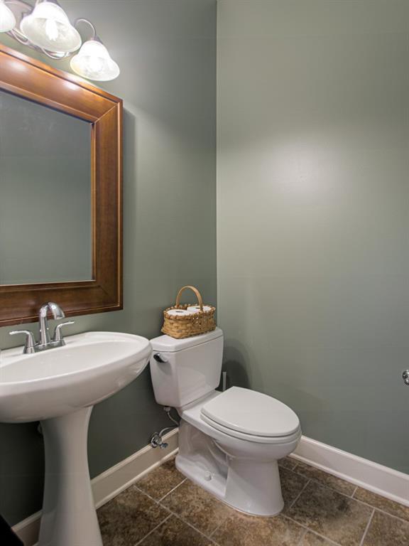 9785 Baker Road Property Photo 54