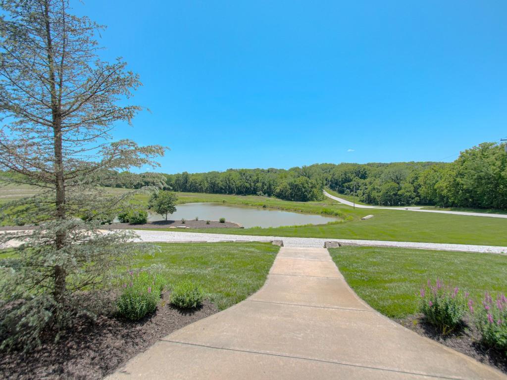 9785 Baker Road Property Photo 56