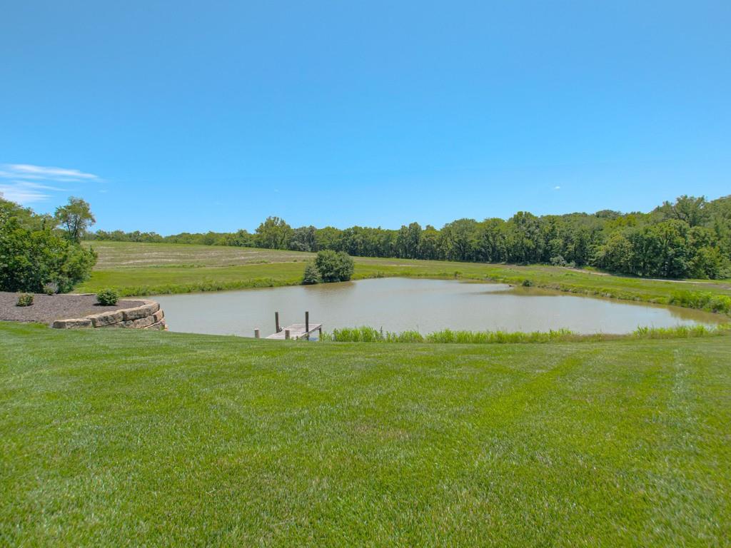 9785 Baker Road Property Photo 58
